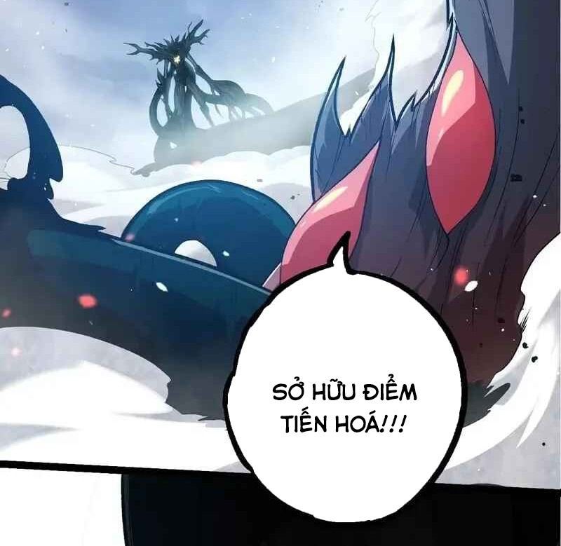 page_75