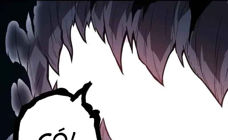 page_80