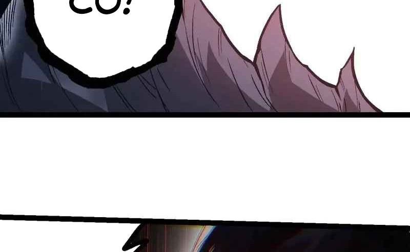 page_81
