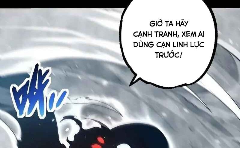 page_86