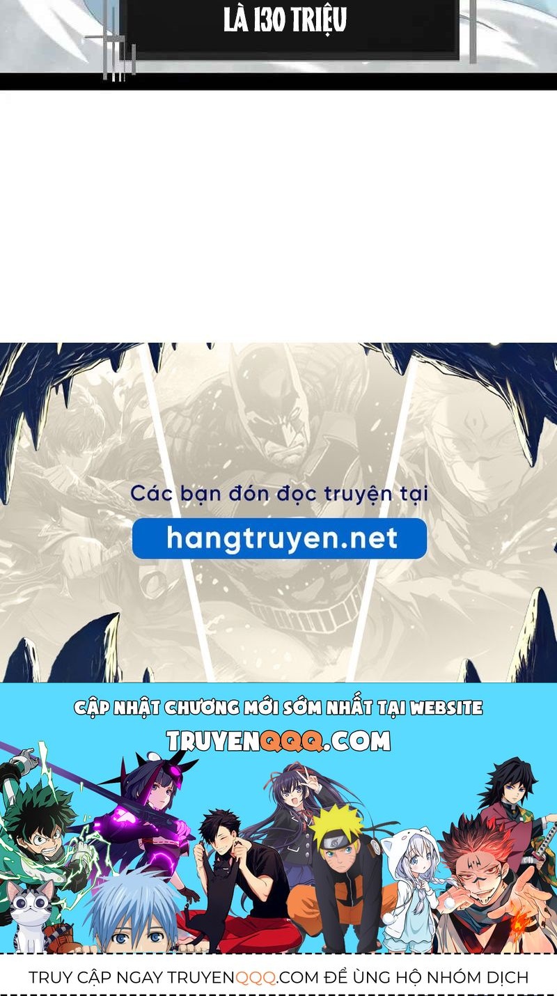 page_89