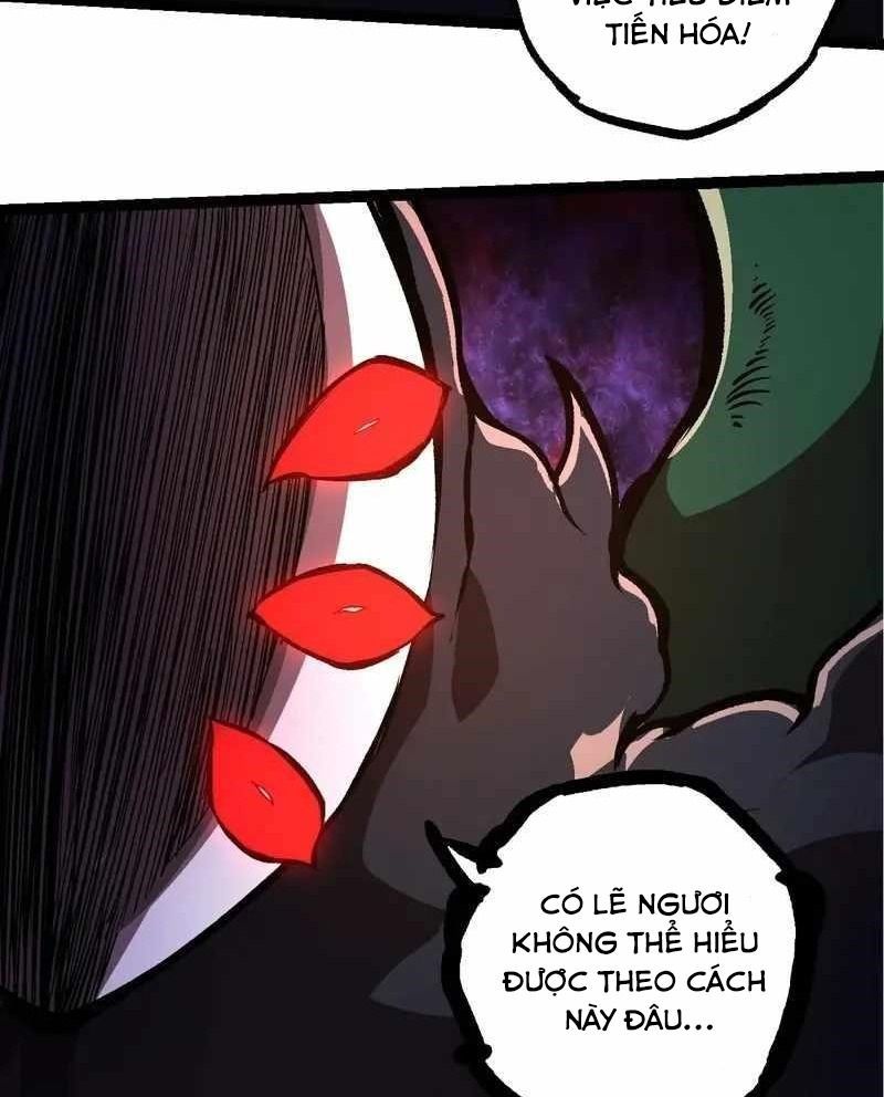 page_30