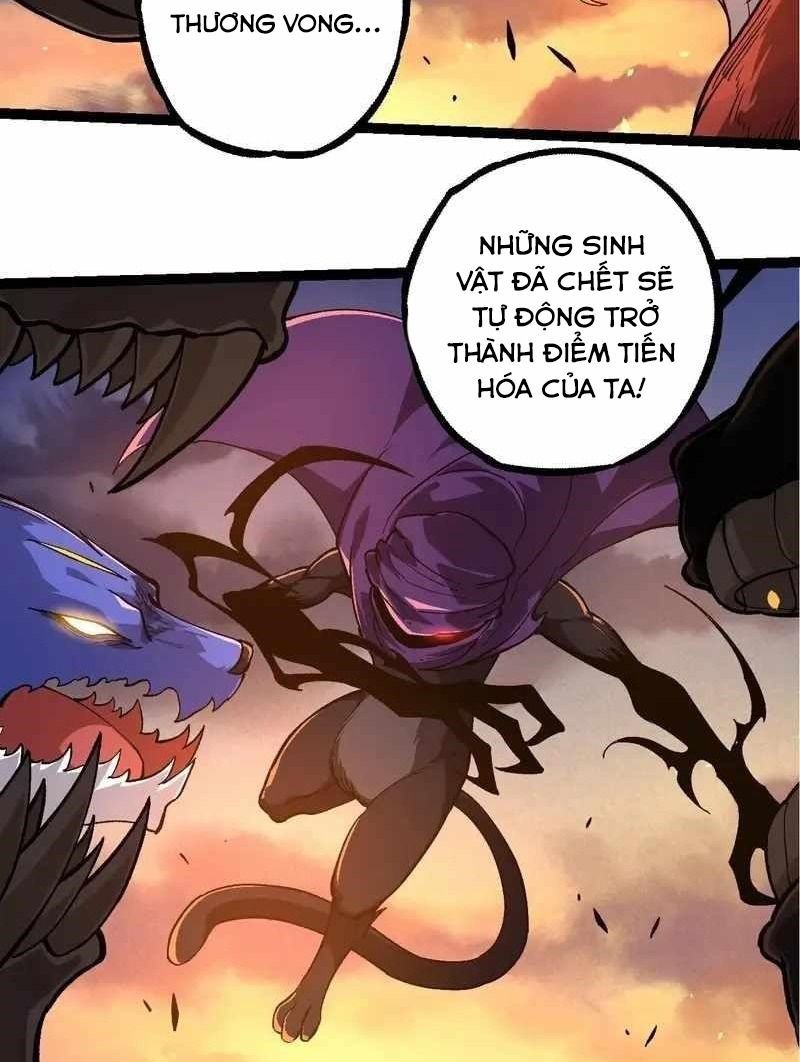 page_37