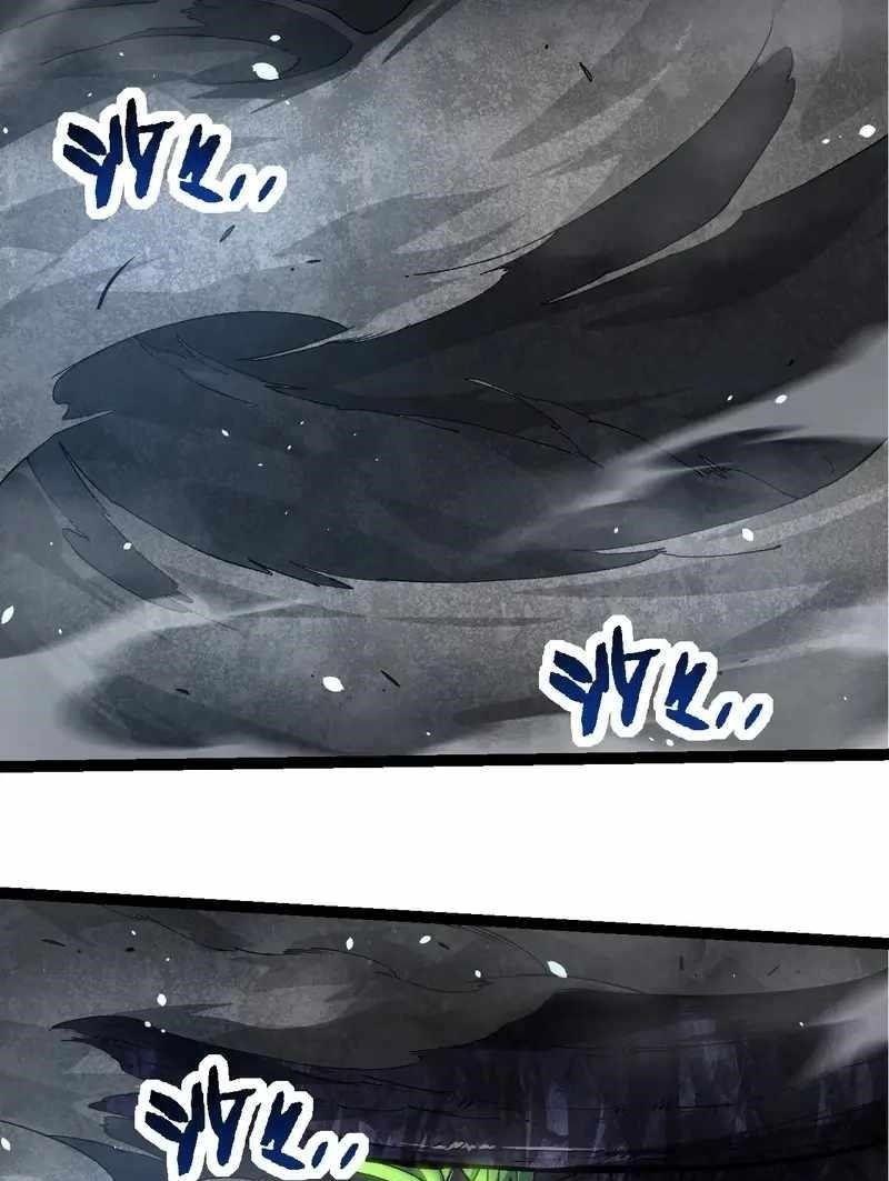 page_56