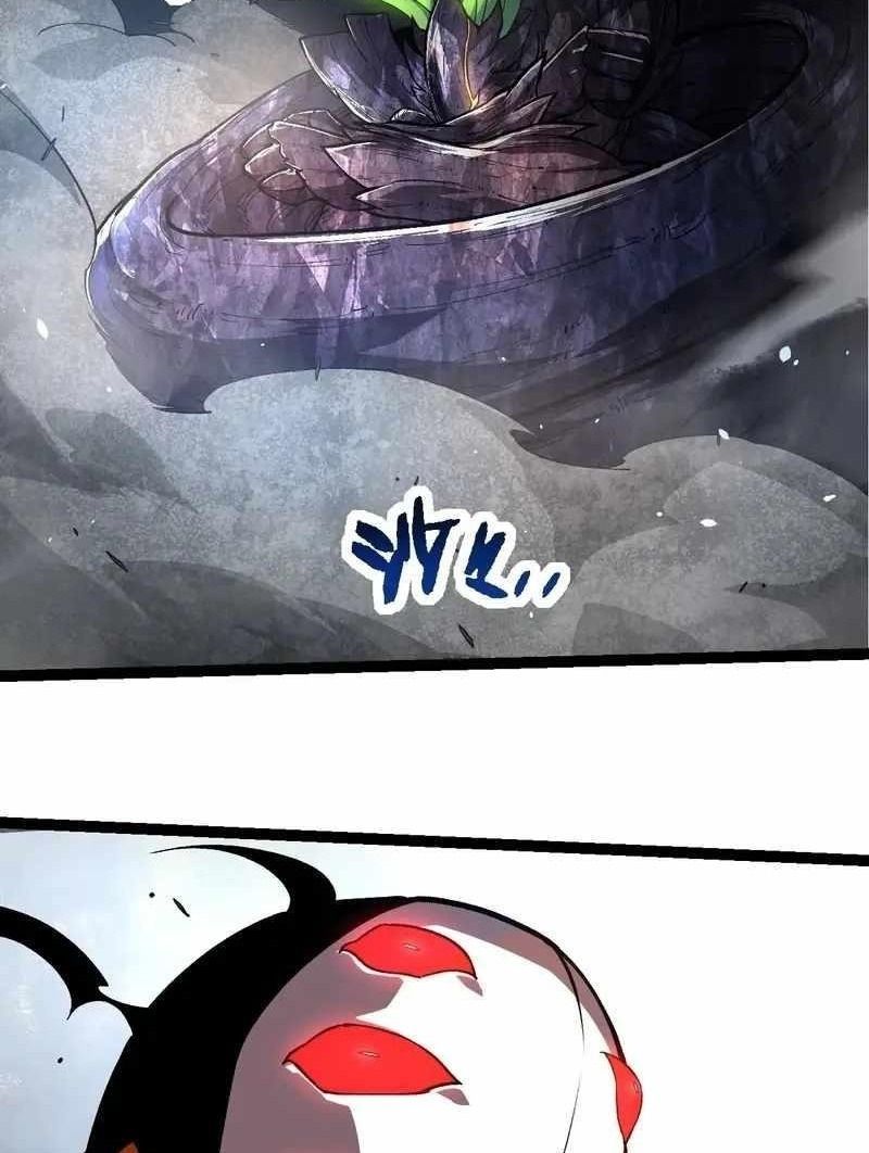 page_57