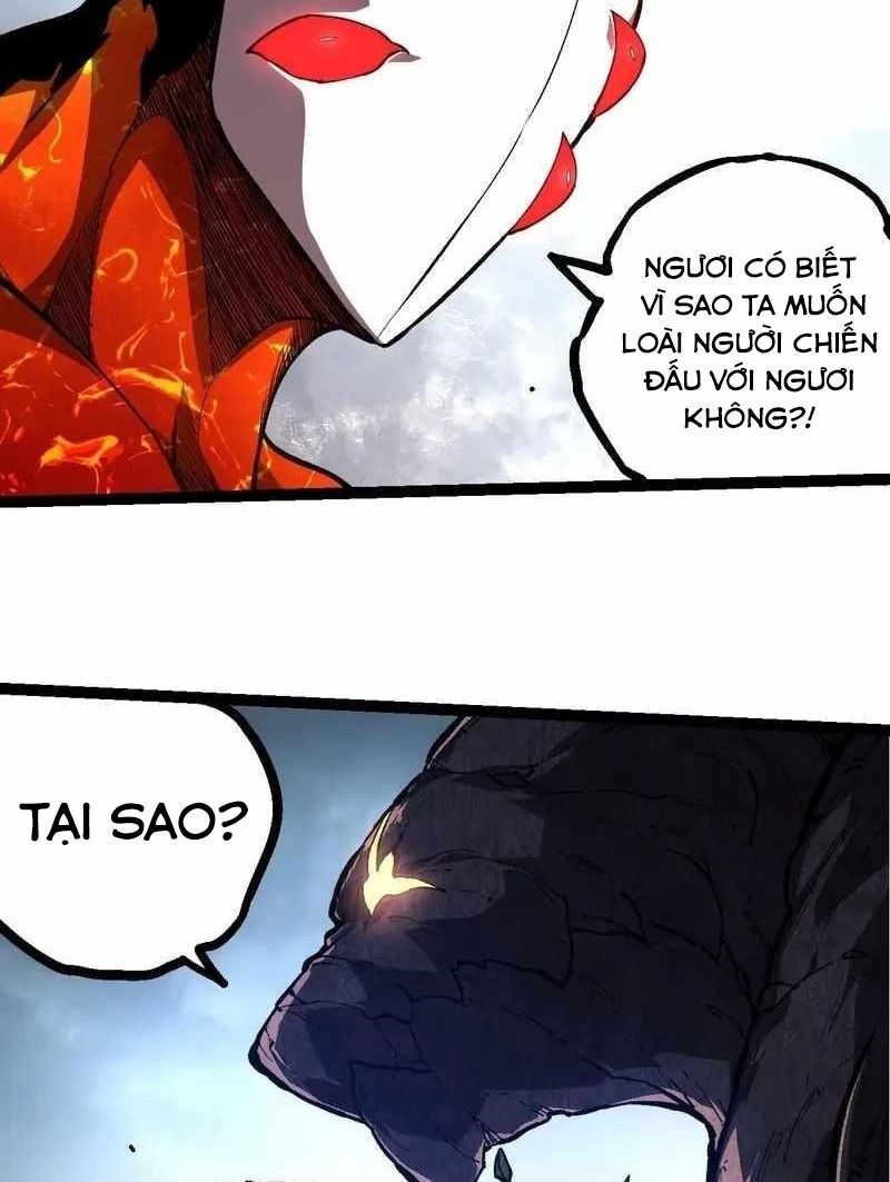 page_58