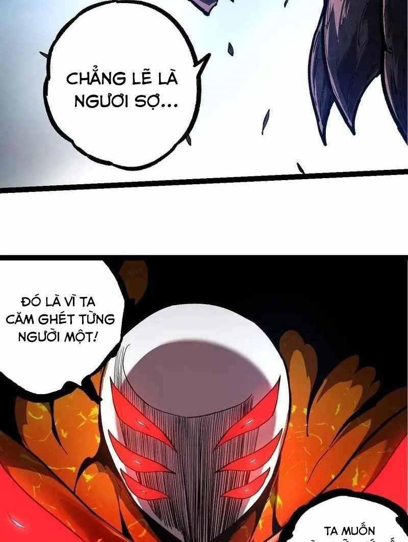 page_59