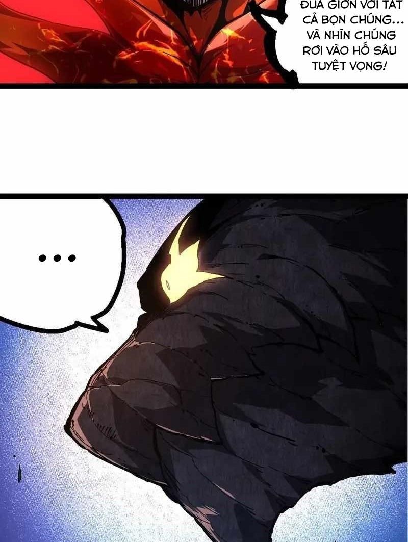 page_60