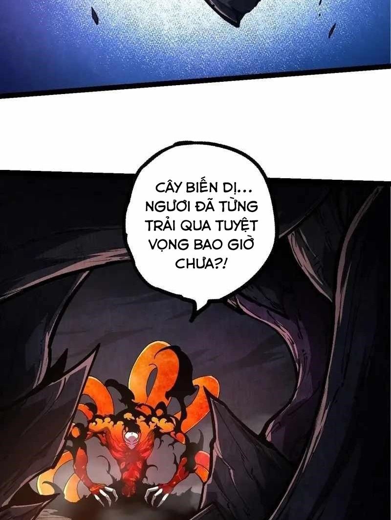 page_61