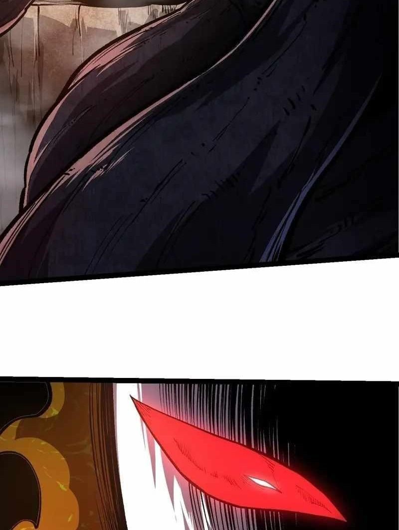 page_62