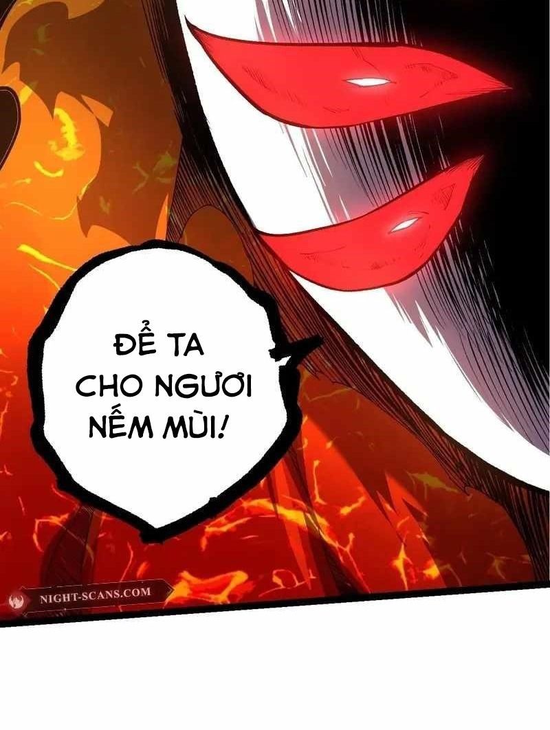 page_63