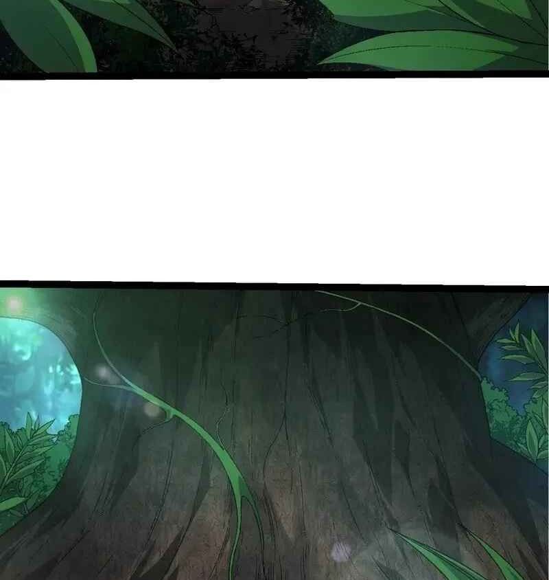 page_22