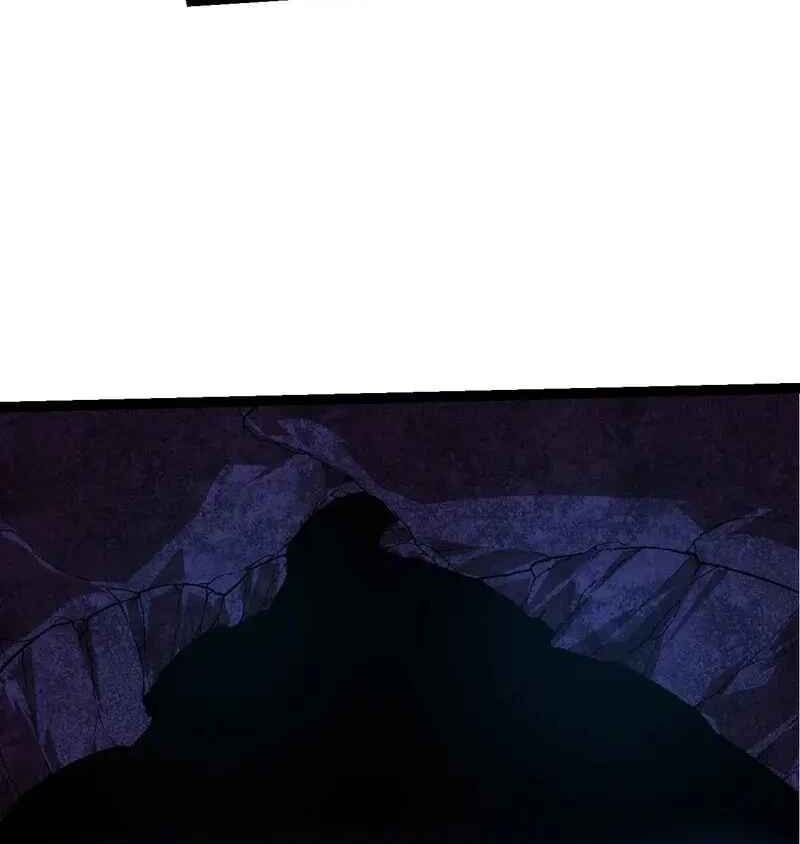 page_26