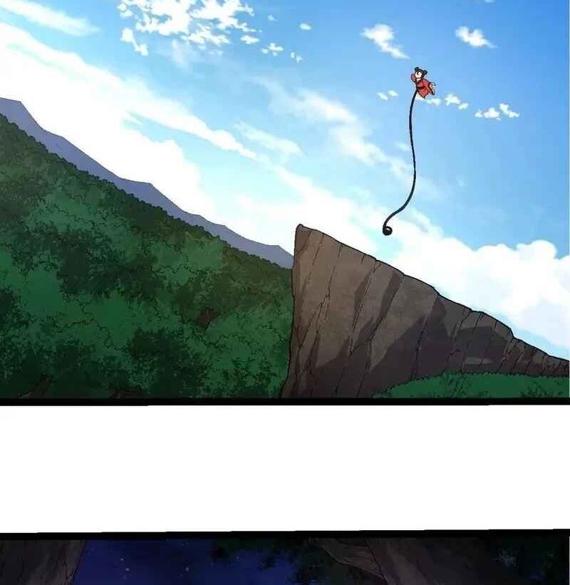 page_47