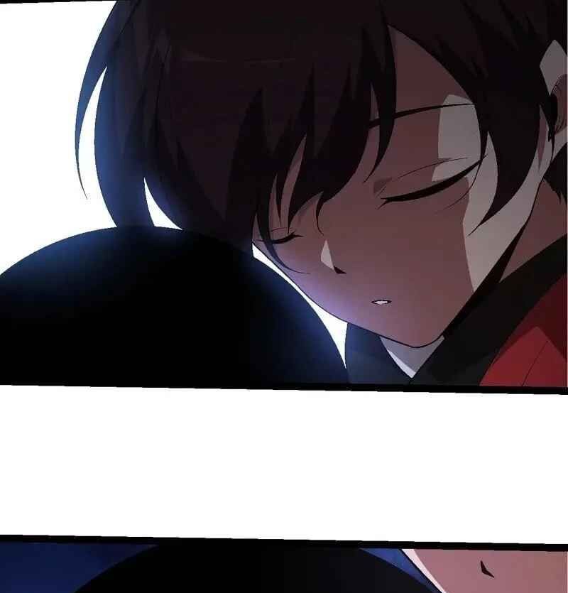 page_50