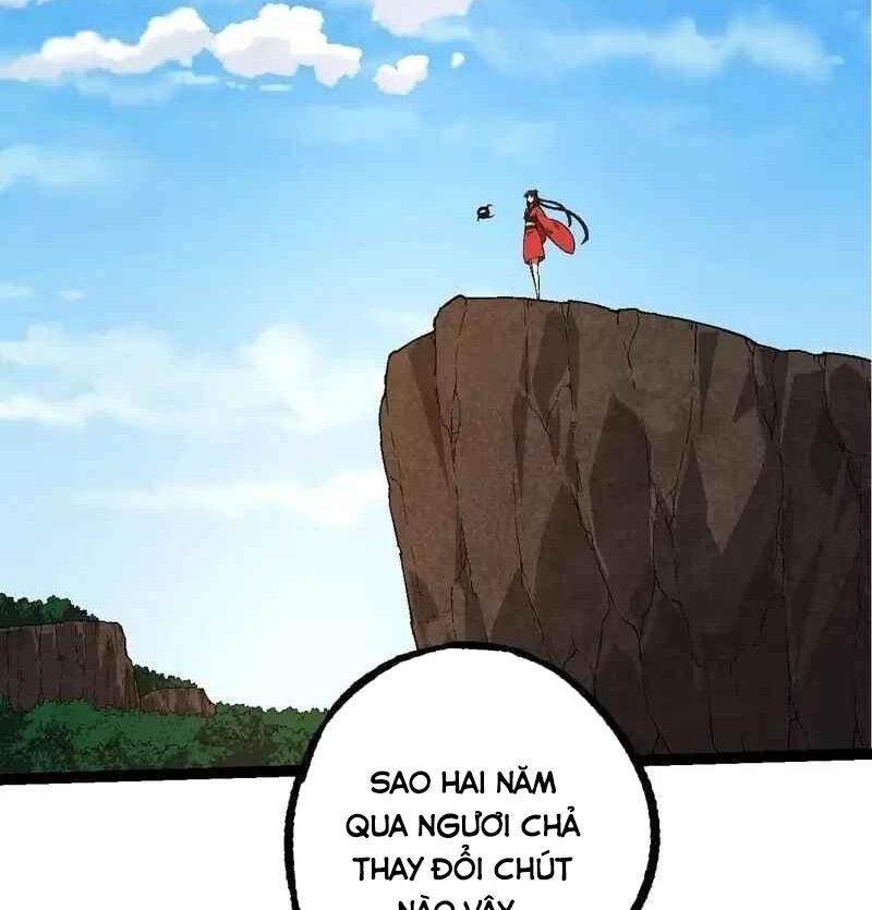 page_53