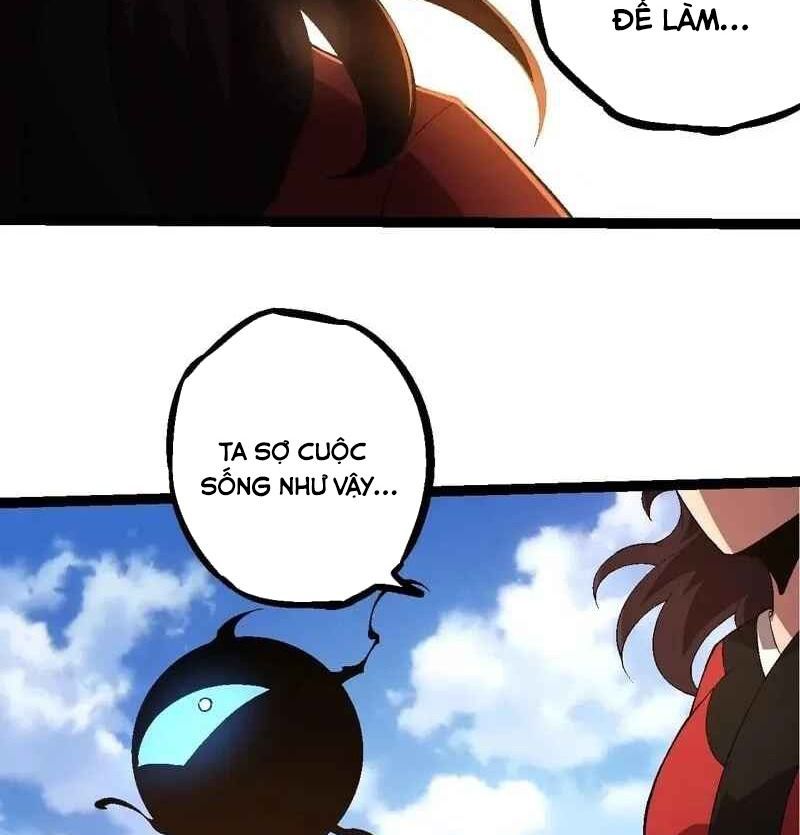 page_57