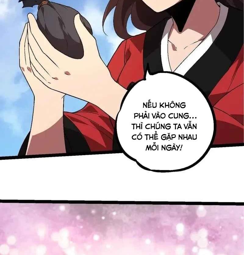 page_59