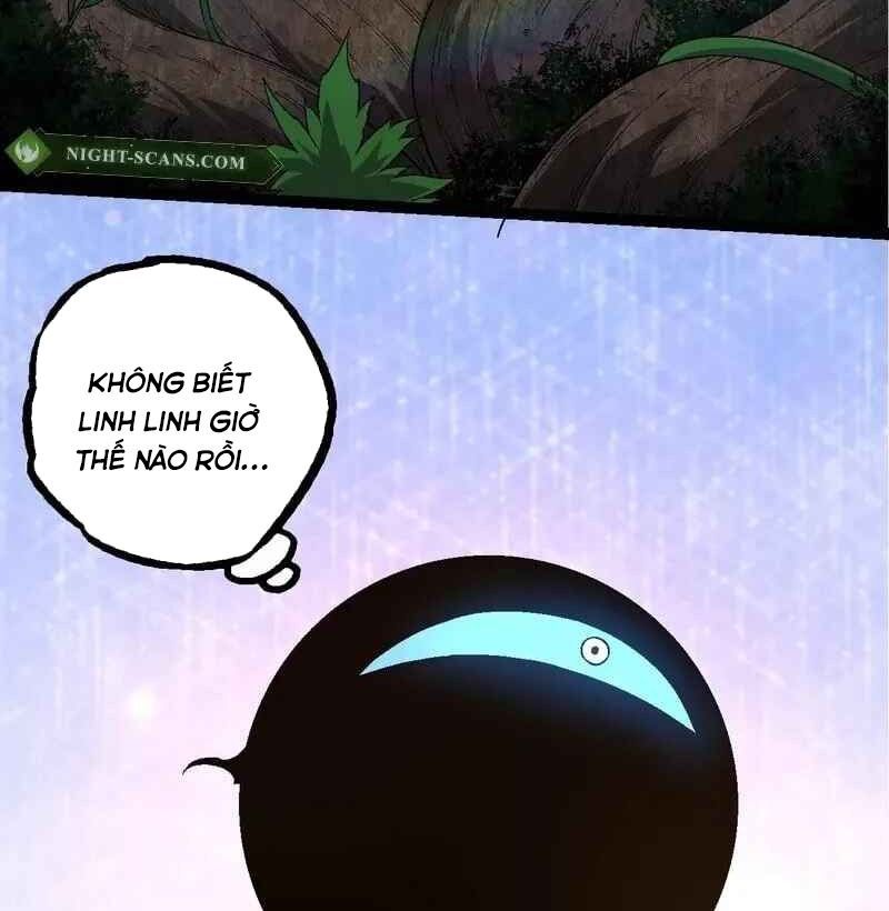 page_62