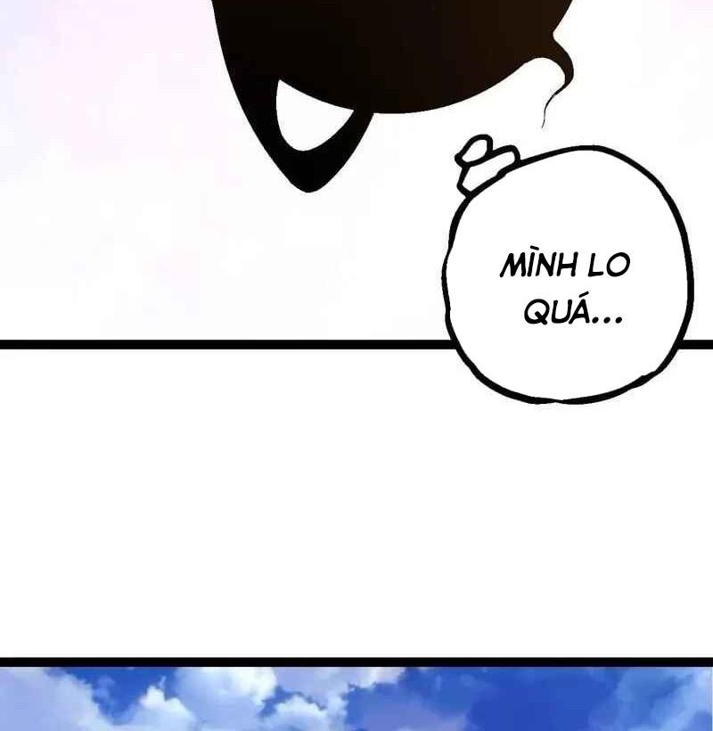 page_63