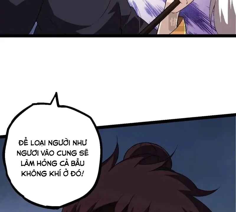 page_71