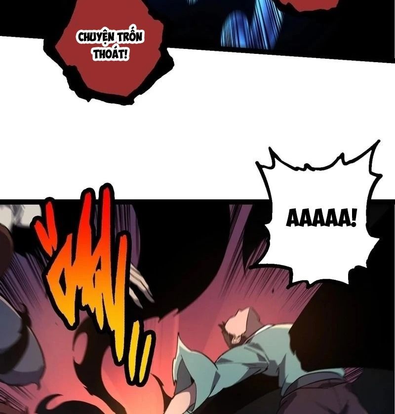 page_27