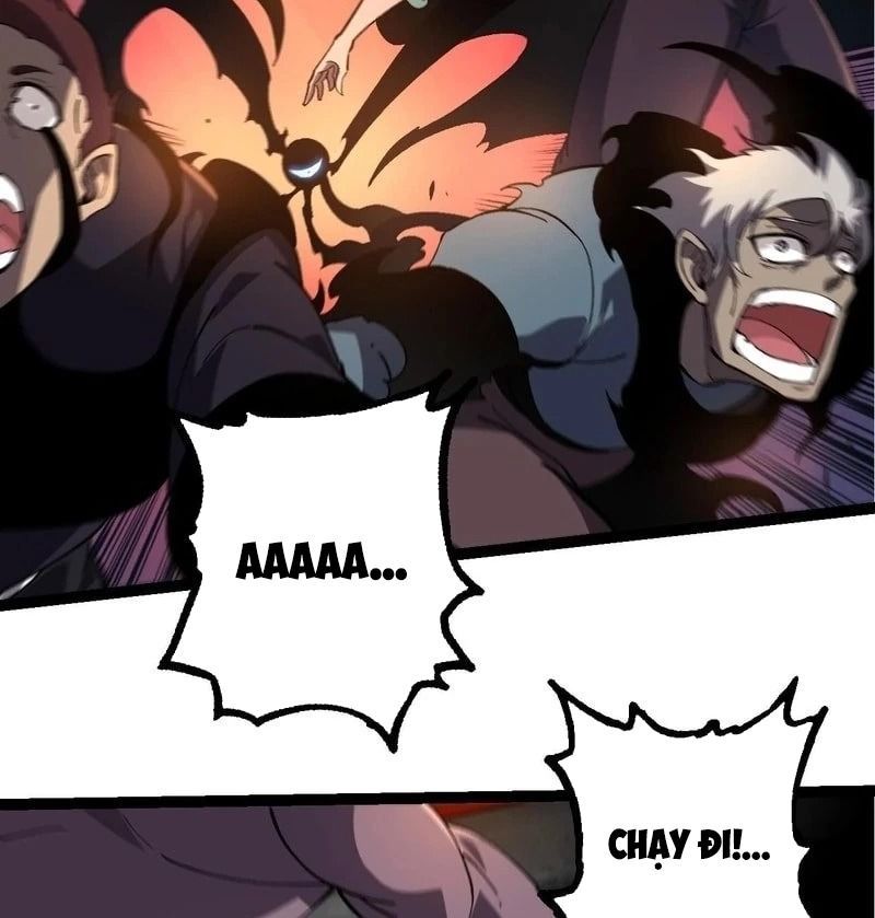 page_28