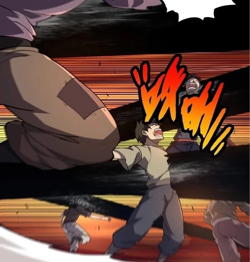 page_29