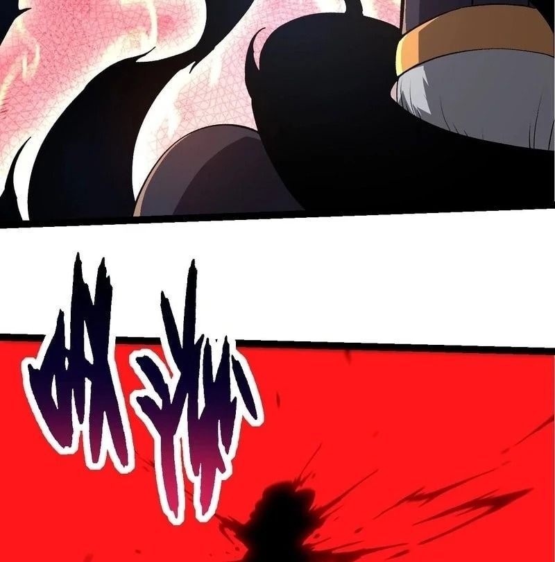 page_38