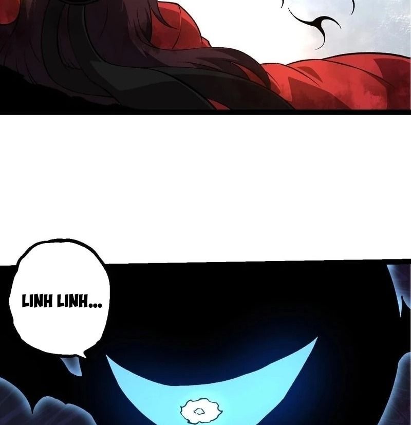 page_42