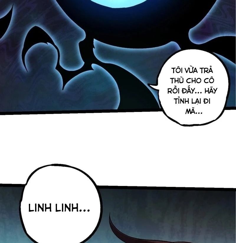 page_43