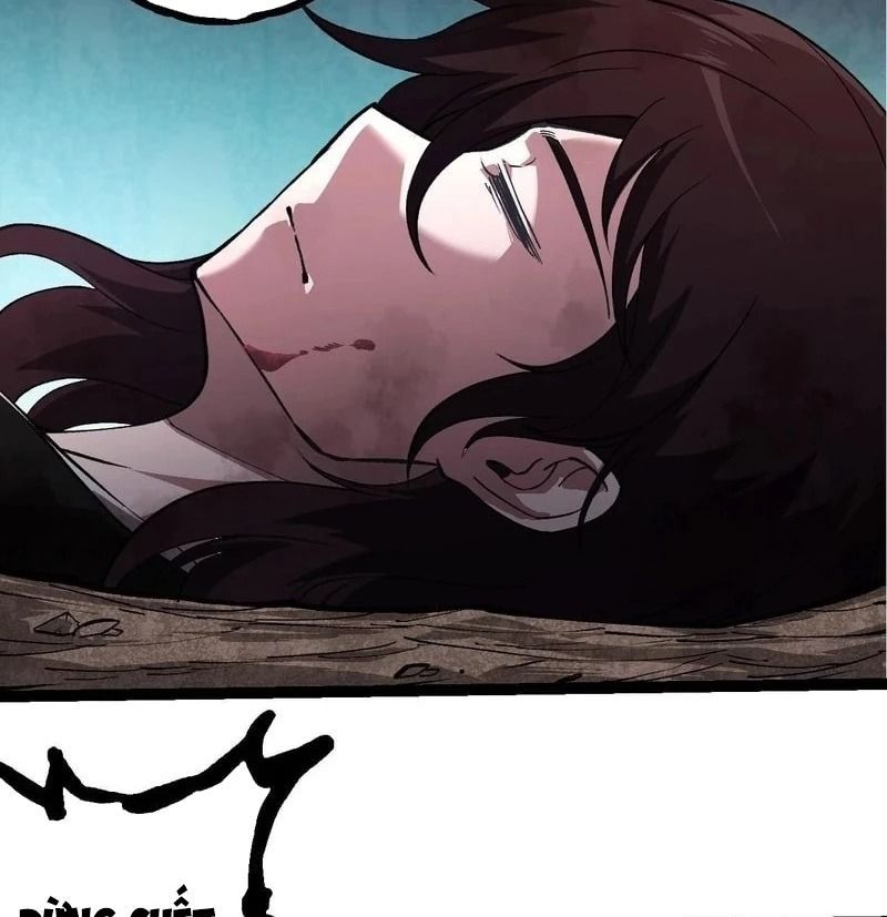 page_44