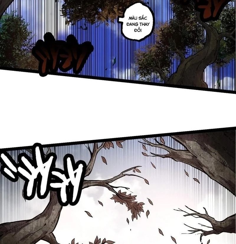 page_47