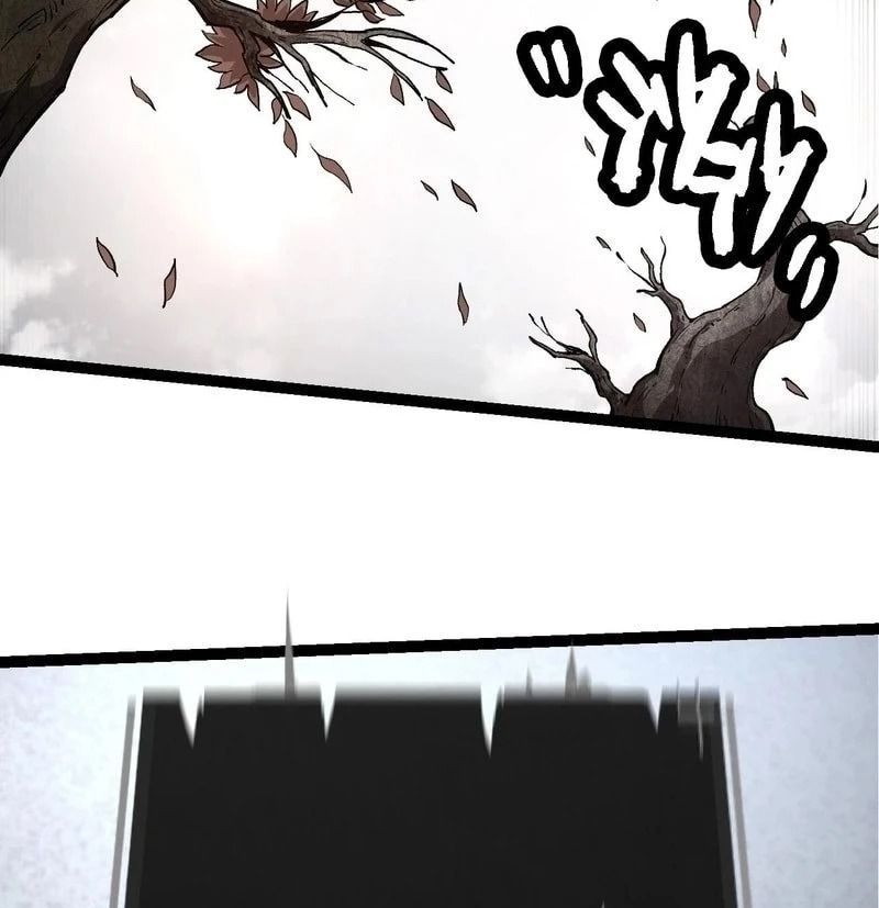 page_48