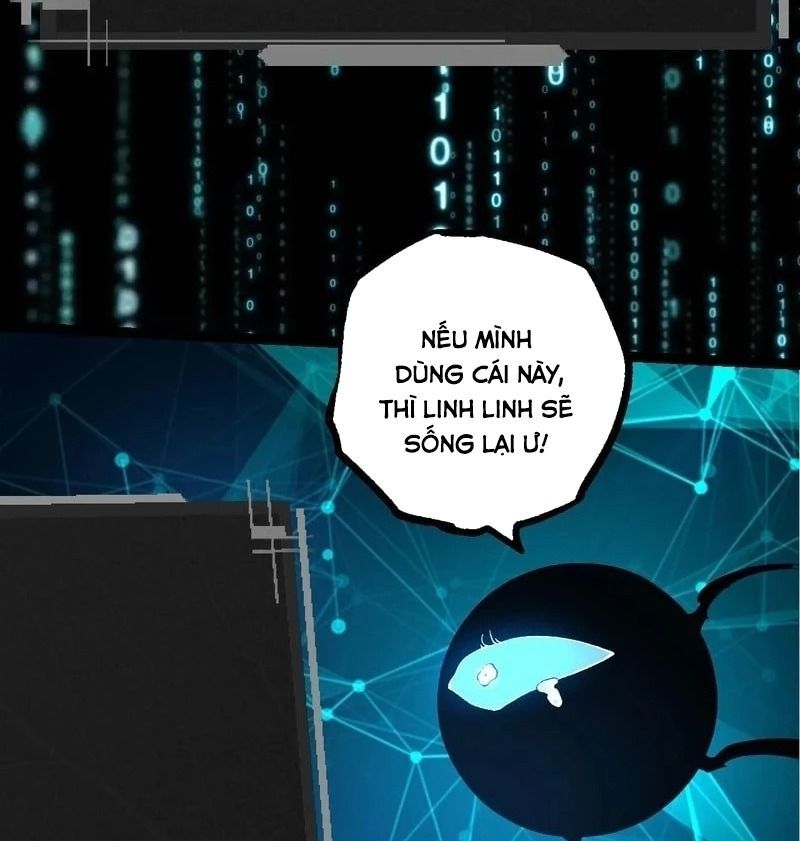 page_52