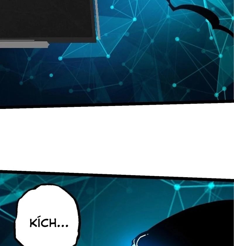 page_53