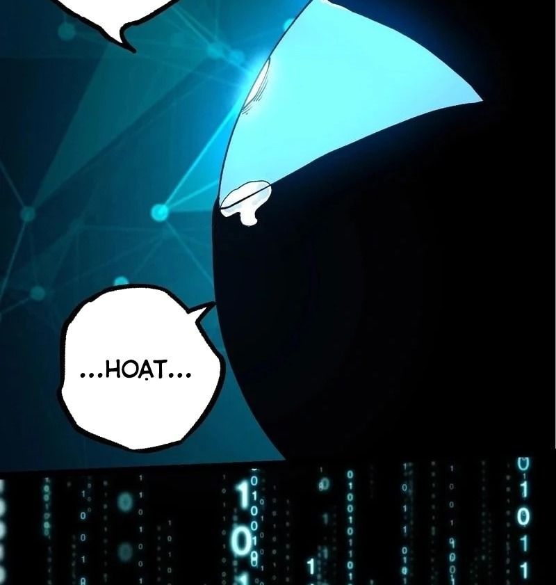 page_54