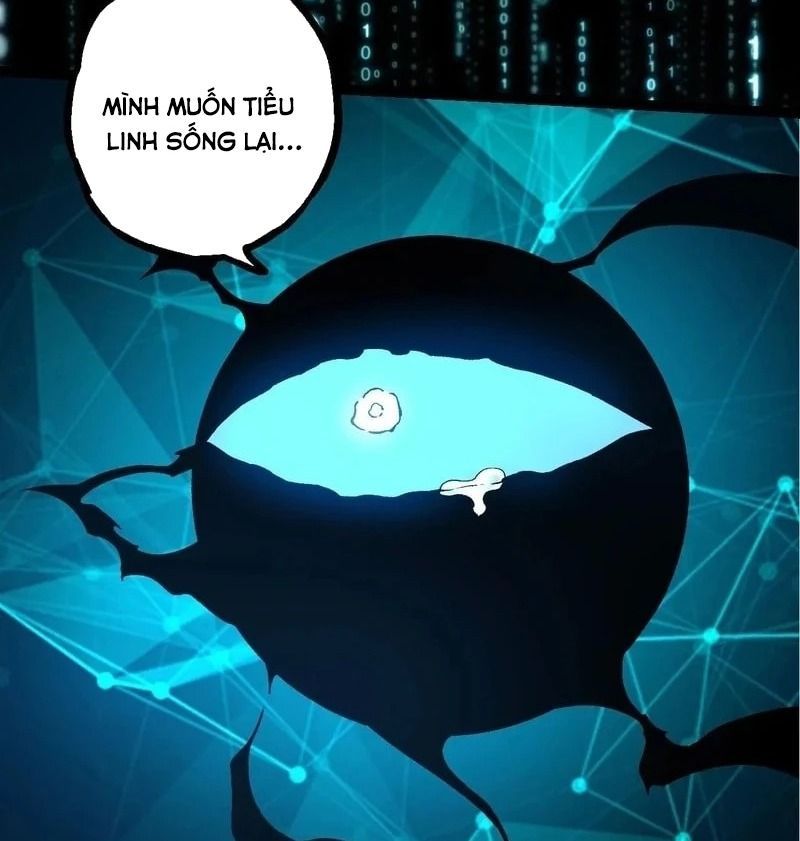 page_56