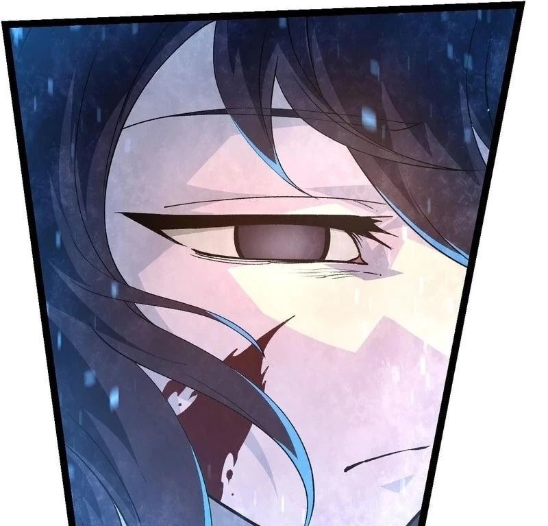 page_60