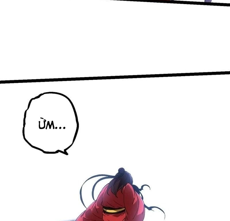 page_65