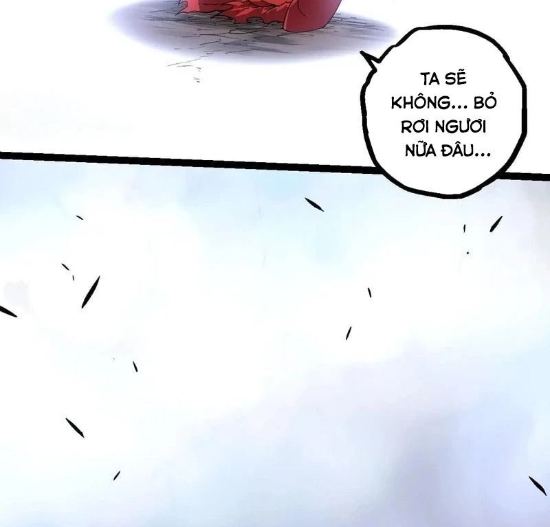 page_66