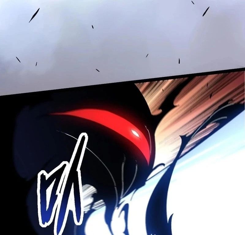 page_67
