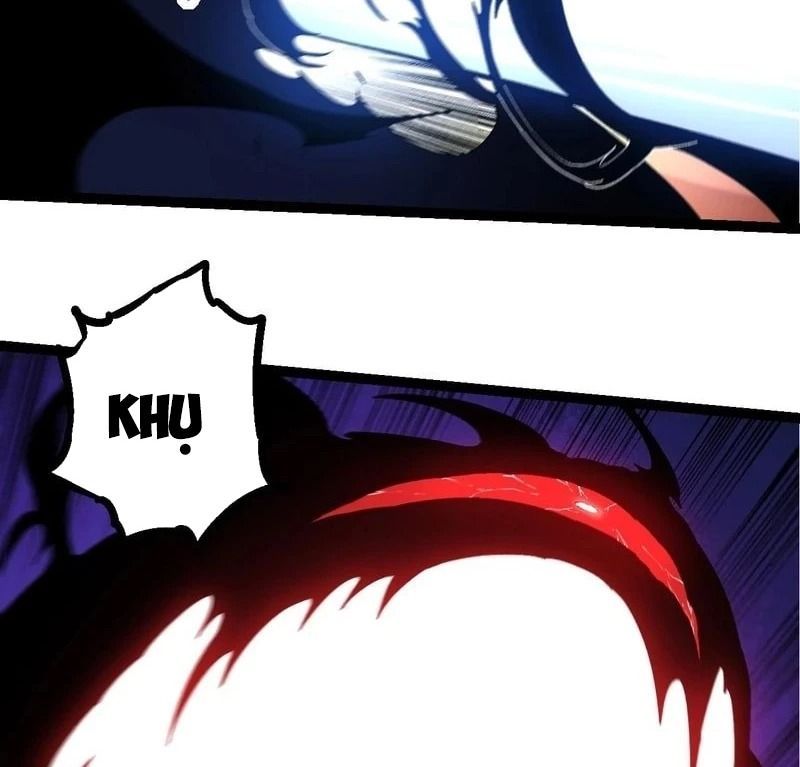 page_68
