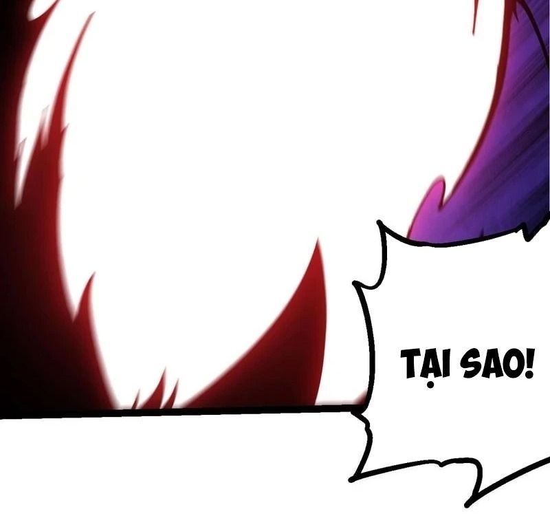 page_69