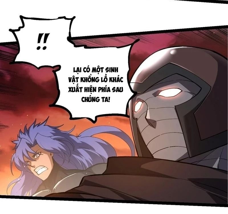page_79