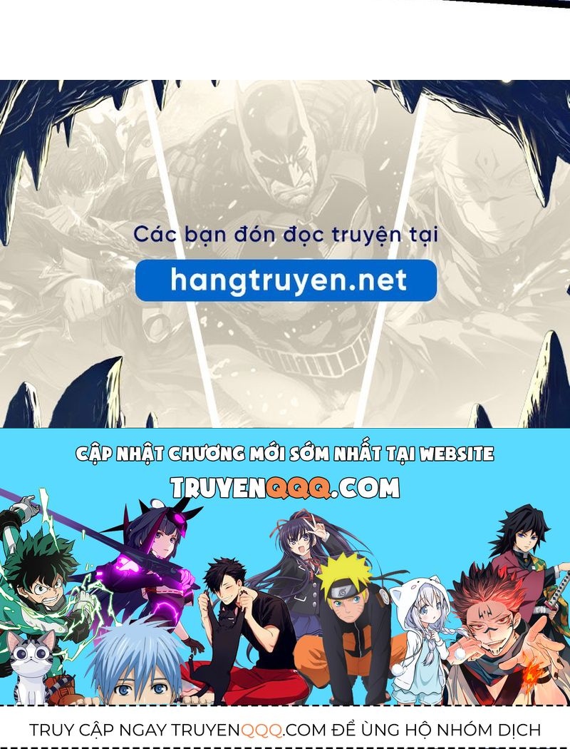 page_89