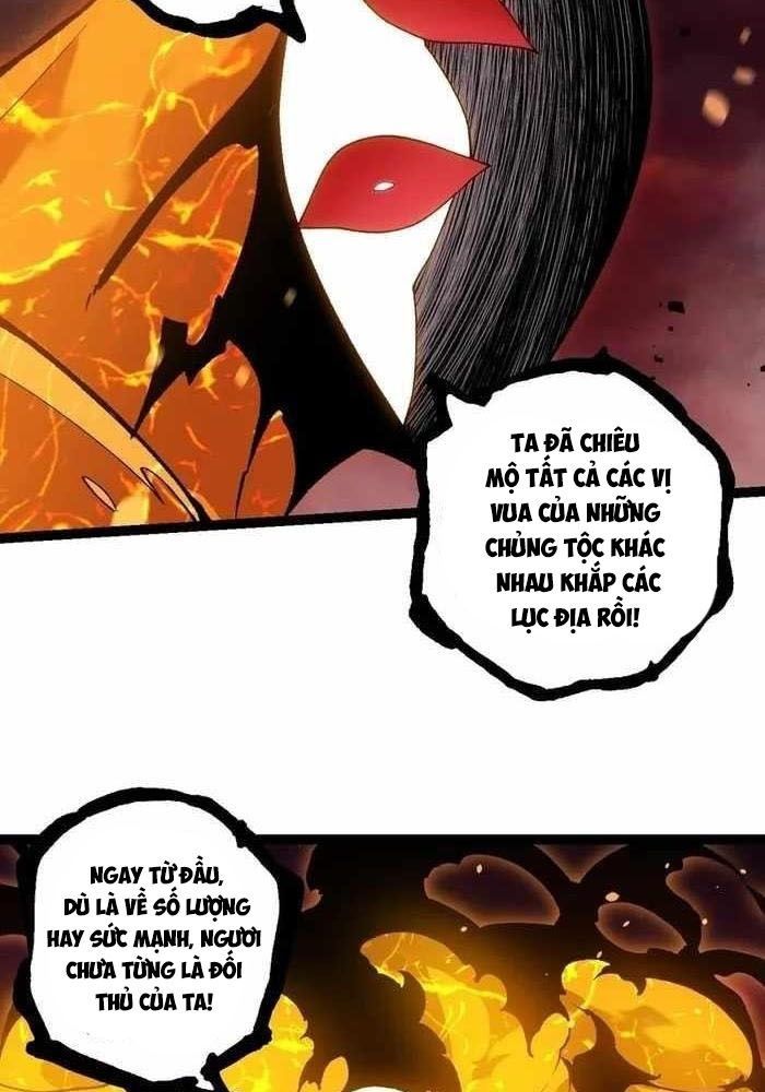 page_51