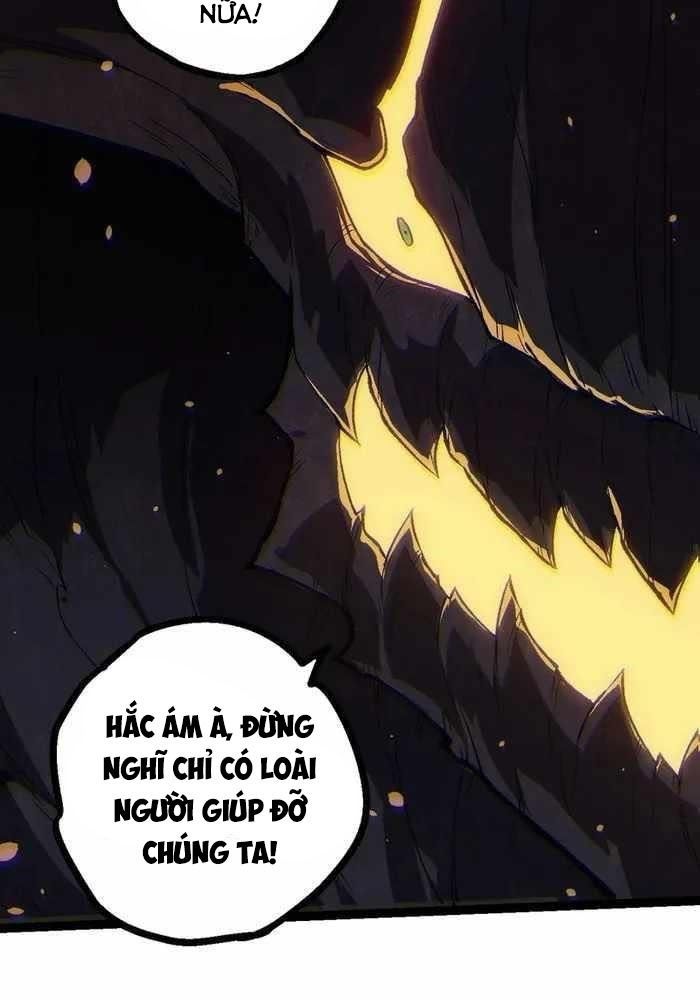 page_56