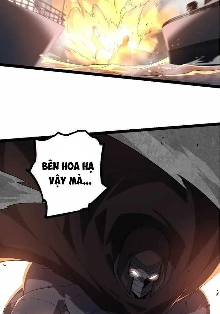 page_16