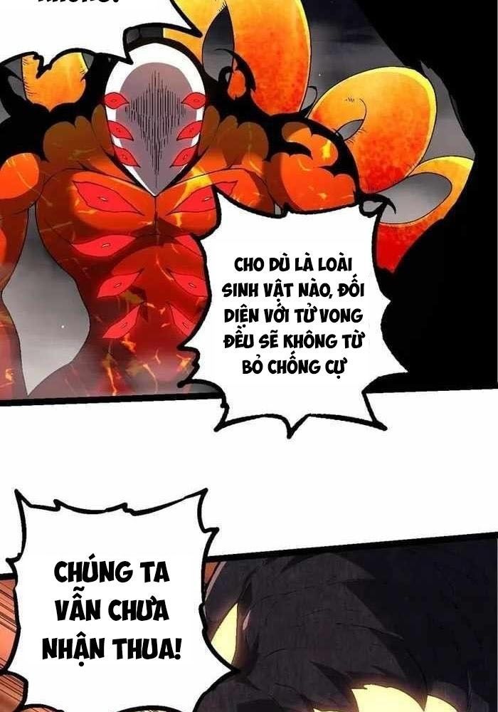 page_52